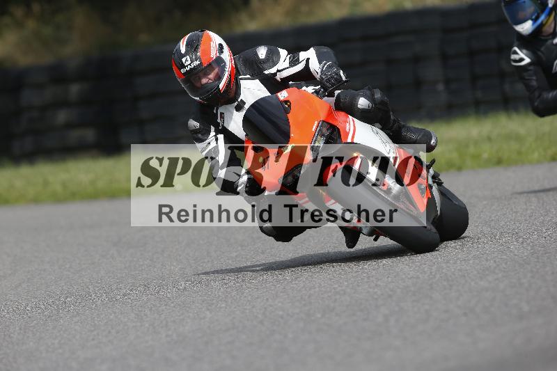 /Archiv-2023/53 31.07.2023 Dunlop Ride und Test Day ADR/Gruppe gelb/47